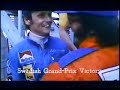 grandprix-requiem-1987-part01.html