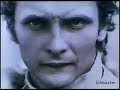 grand prix requiem 1987 part 01