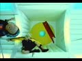 Hide - Rocket Dive