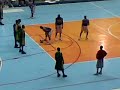 Harley Globetrotters Harley Globetrotters