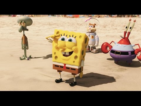 YouTube előnézeti kép