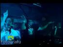 Revolution Electro Party
