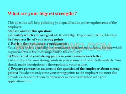 how to be a personal finance advisor