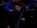 Saint-Saëns: Cello Concerto, Nº1 (Part 4) William Molina C. Saint-Saëns: Cello Concerto, Nº1 (Part 4) William Molina C.