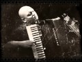 József Balogh Akkordeon Miroljub Arandjelovic Kemis kolo