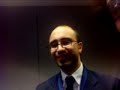 7thfloor con Diego Rinallo (parte 3 di 3) 7thfloor con Diego Rinallo (parte 3 di 3)
