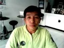 My Boss