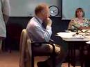 CT Medical Board witch hunts Dr. Jones, kids' lyme doctor