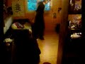Dance bar live