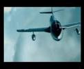B�hse Onkelz- Bomberpilot /2008