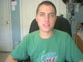 Thumbnail #1