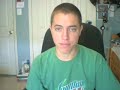 Thumbnail #2