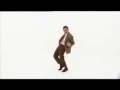 Assistir ao v�deo