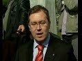 Hamdija Lipovaca izjava za dan Armije 15.04.2008. u Bihacu Hamdija Lipovaca izjava za dan Armije 15.04.2008. u Bihacu