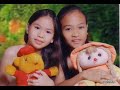 My Friends In Siliman By Nicole Idul My Friends In Siliman By Nicole Idul