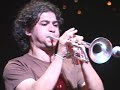 Cholomandinga - Narig�n - Rockodromo 2006