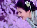 yi chang yu ba wo kun zai zhe li 
ni leng mo de biao qing hui rang wo shang xin 
liu yue de yu jiu shi wu qing de ni 
ban sui zhe dian dian di di tong ji wo xin li 
oh~wo bu xiang xi ni bu shi gu yi di 
que wei he ba wo diu qi zai feng yu le 
oh~wo bu ren xin ye bu xiang bei pan ni 
wei you mo mo deng ni hui xin zhuan yi 
wo mei you fang qi ye bu hai li ni er qu 
na pa yao fen kai wo yi ran deng ni 
wo quan xin quan yi deng ni de xiao xi 
zhong hui you yi tian ni hui xiang xi wo wo ai ni 

yi chang yu ba wo kun zai zhe li 
ni leng mo de biao qing hui rang wo shang xin 
liu yue de yu jiu shi wu qing de ni 
ban sui zhe dian dian di di tong ji wo xin li 
oh~wo bu xiang xi ni bu shi gu yi di 
que wei he ba wo diu qi zai feng yu le 
oh~wo bu ren xin ye bu xiang bei pan ni 
wei you mo mo deng ni hui xin zhuan yi 
wo mei you fang qi ye bu hai li ni er qu 
na pa yao fen kai wo yi ran deng ni 
wo quan xin quan yi deng ni de xiao xi 
zhong hui you yi tian ni hui xiang xi wo wo ai ni 

(yi chang yu xiang nian ni zai wo de xin zhong dou bu ke yi ni 
ni zou hou shen mo dou yi jing xiao shi zai feng yu li)
just to let you guys know that i didn't make this video. i just got it from a site