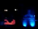 Creamfields 2006@Buenos Aires TIGA