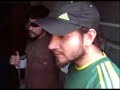 La Vaca Multicolor - Hito�o