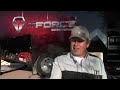 Christian Reicher Interview!