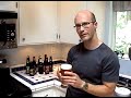 How to Home Brew Pilsner Beer : Home Brew Beer Styles
