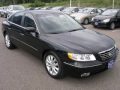 2007 Hyundai Azera - Streetsboro OH