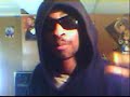 my-boy-mc-obscene-rockin-the-mic-freestyle.html