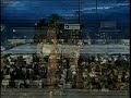 Na Pua Me Kealoha - Merrie Monarch Competition