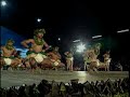 Na Pua Me Kealoha - Merrie Monarch Competition