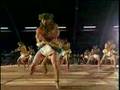 Na Pua Me Kealoha - Merrie Monarch Competition