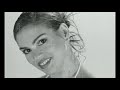Andy Andy - Aquí Conmigo