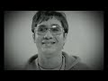 Andy Andy - Aquí Conmigo