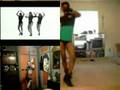 VOTE-Beyonce-Single-