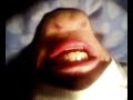 CHINNY
