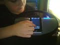 ilive ipod player ilive ipod player
