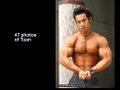 Bodybuilding-photos-