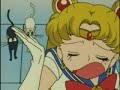 Sailor Moon Clasica Ep. 43 1/2 Español Latino