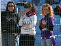 UDINESE-FIORENTINA 2007-2008 Gli ULTRAS