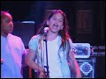2008 MAMAs Boys & Girls Club Performance