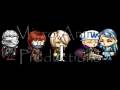 videos de MapleStory intro