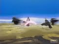 bleach-dtechnolif bleach-dtechnolif