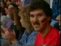 TT Old Idols - Jorg Rosskopf - Zoki Primorac (euro92) TT Old Idols - Jorg Rosskopf - Zoki Primorac (euro92)