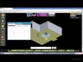 Como Aumentar o Seu Quarto Bug ( NOVO 2012 )