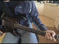 Magnificent Tutorial Part 6 by Michael O’Hare