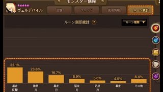 相談25023に関連する動画