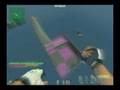 4ly4ever Trailer Solo Vid#2 Surf_skyworld