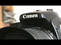 Canon EOS 400D