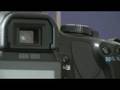 Canon EOS 400D