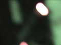 Dope Guitar Sounds!!!