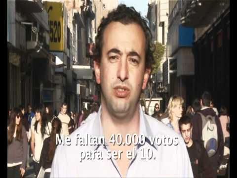 Ver video Ver video